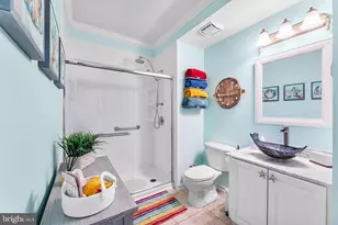 4 Hidden Cove Way, Ocean City, MD 21842 - Photo 28