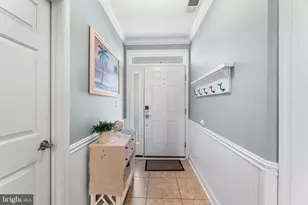 4 Hidden Cove Way, Ocean City, MD 21842 - Photo 4