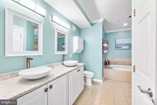 4 Hidden Cove Way, Ocean City, MD 21842 - Photo 22