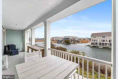 4 Hidden Cove Way #2B, Ocean City, MD 21842 - Photo 14