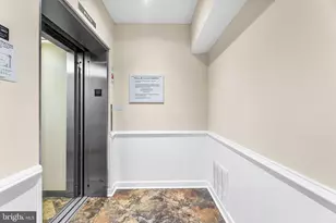 4 Hidden Cove Way, Ocean City, MD 21842 - Photo 32