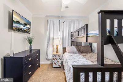 4 Hidden Cove Way #2B, Ocean City, MD 21842 - Photo 30