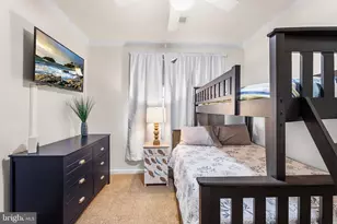 4 Hidden Cove Way, Ocean City, MD 21842 - Photo 30