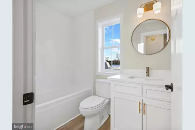 1406 Cedar Run, Pocomoke City, MD 21851 - Photo 18