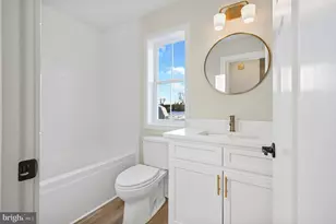 1406 Cedar Run, Pocomoke City, MD 21851 - Photo 18