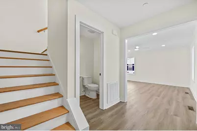 1406 Cedar Run, Pocomoke City, MD 21851 - Photo 8