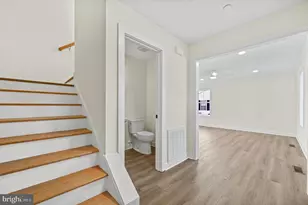 1406 Cedar Run, Pocomoke City, MD 21851 - Photo 8