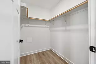 1406 Cedar Run, Pocomoke City, MD 21851 - Photo 14