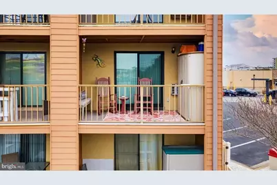 202 32nd Street #210, Ocean City, MD 21842 - Photo 2
