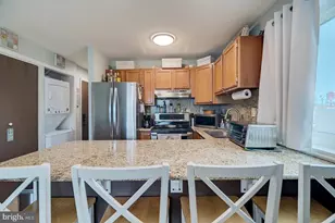 202 32nd St, Ocean City, MD 21842 - Photo 8