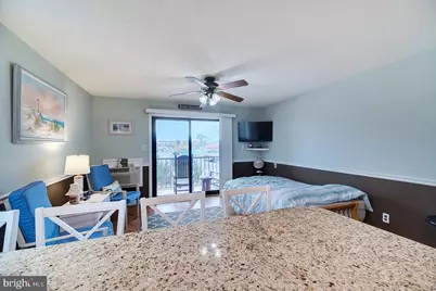 202 32nd Street #210, Ocean City, MD 21842 - Photo 12