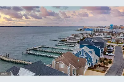 202 32nd Street #210, Ocean City, MD 21842 - Photo 28