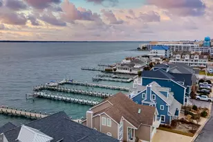 202 32nd St, Ocean City, MD 21842 - Photo 28