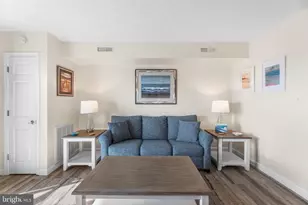 6 127th St, Ocean City, MD 21842 - Photo 14