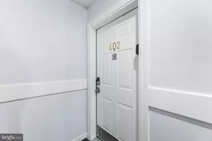 6 127th St, Ocean City, MD 21842 - Photo 6