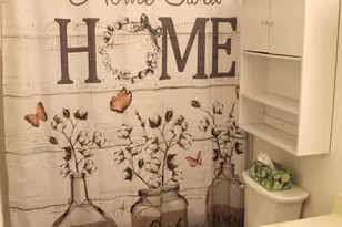 104 127th St, Ocean City, MD 21842 - Photo 10