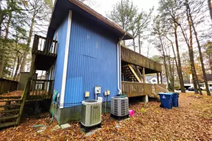 13 Sailors Way, Ocean Pines, MD 21811 - Photo 28