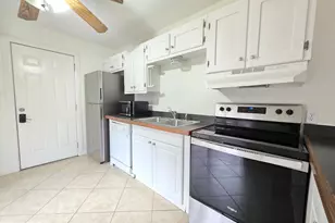 13 Sailors Way, Ocean Pines, MD 21811 - Photo 24
