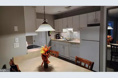 105 Edward Taylor Rd UNIT# 273 WEEK # 39, Ocean City, MD 21842 - Photo 20