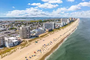 8500 Coastal Hwy, Ocean City, MD 21842 - Photo 4