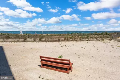 8500 Coastal Highway #1103, Ocean City, MD 21842 - Photo 44