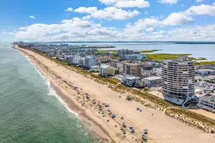 8500 Coastal Hwy, Ocean City, MD 21842 - Photo 6