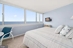 8500 Coastal Hwy, Ocean City, MD 21842 - Photo 24