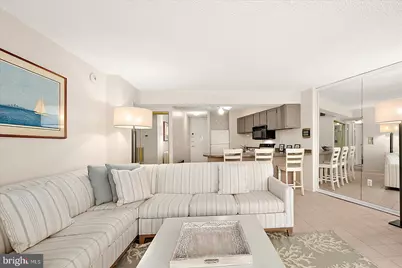 8500 Coastal Highway #1103, Ocean City, MD 21842 - Photo 14