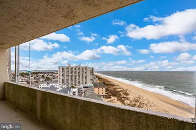 8500 Coastal Highway #1103, Ocean City, MD 21842 - Photo 36