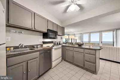 8500 Coastal Highway #1103, Ocean City, MD 21842 - Photo 16
