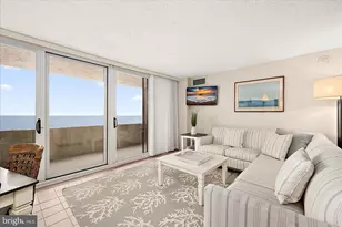 8500 Coastal Hwy, Ocean City, MD 21842 - Photo 10