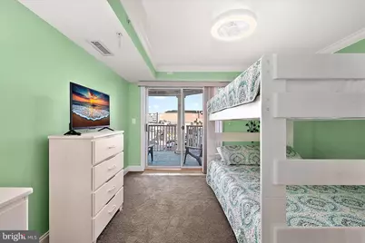 2 Dorchester Street #306, Ocean City, MD 21842 - Photo 32