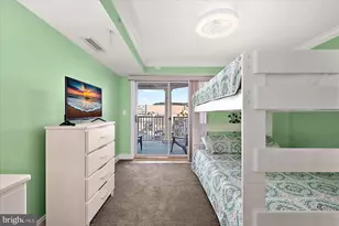 2 Dorchester St, Ocean City, MD 21842 - Photo 32