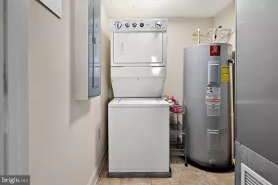 2 Dorchester Street #306, Ocean City, MD 21842 - Photo 40