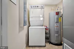 2 Dorchester St, Ocean City, MD 21842 - Photo 40