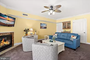 2 Dorchester St, Ocean City, MD 21842 - Photo 10