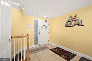 2 Dorchester St, Ocean City, MD 21842 - Photo 4
