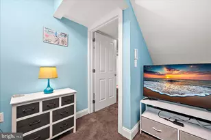 2 Dorchester St, Ocean City, MD 21842 - Photo 38