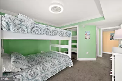 2 Dorchester Street #306, Ocean City, MD 21842 - Photo 34