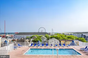 2 Dorchester St, Ocean City, MD 21842 - Photo 48