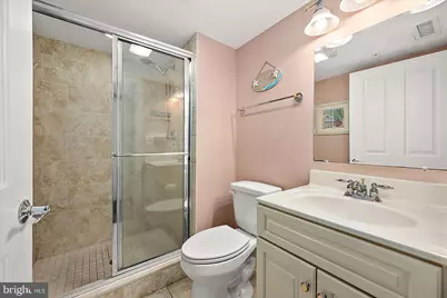 2 Dorchester Street #306, Ocean City, MD 21842 - Photo 36