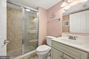 2 Dorchester St, Ocean City, MD 21842 - Photo 36