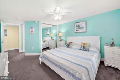 2 Dorchester Street #306, Ocean City, MD 21842 - Photo 26