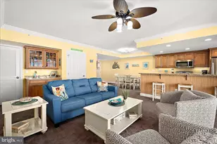 2 Dorchester St, Ocean City, MD 21842 - Photo 12