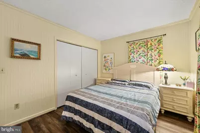 902 Edgewater Avenue #50403, Ocean City, MD 21842 - Photo 14