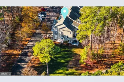 11964 W War Dancer Lane #107, Berlin, MD 21811 - Photo 92