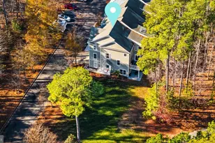 11964 W War Dancer Ln, Berlin, MD 21811 - Photo 92