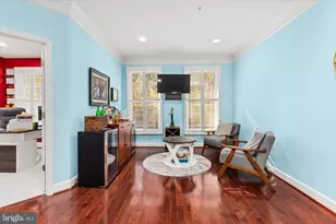 11964 W War Dancer Ln, Berlin, MD 21811 - Photo 18