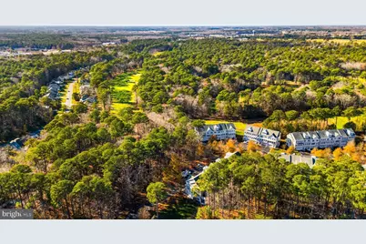 11964 W War Dancer Lane #107, Berlin, MD 21811 - Photo 74