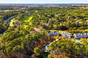 11964 W War Dancer Ln, Berlin, MD 21811 - Photo 74